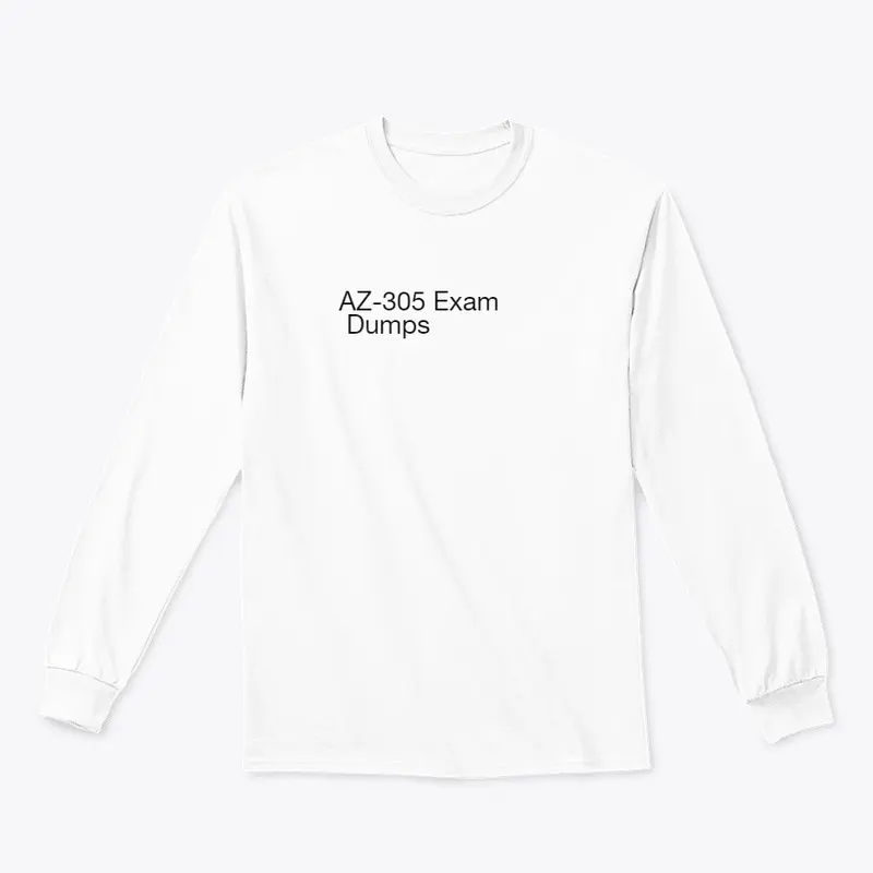 Best AZ-305 Exam Dumps